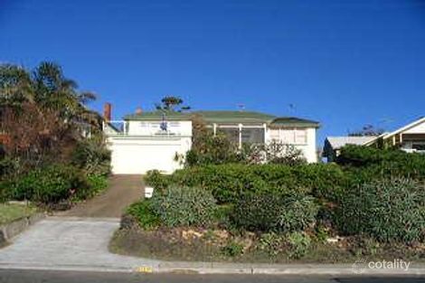 112 Narrabeen Park Pde, Warriewood, NSW 2102