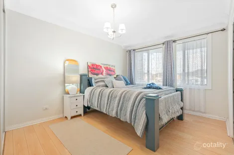 Property photo of 5/28 Paringa Avenue Davistown NSW 2251