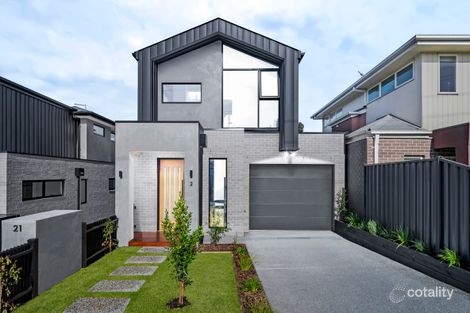 1/21 Nerissa Gr, Oak Park, VIC 3046