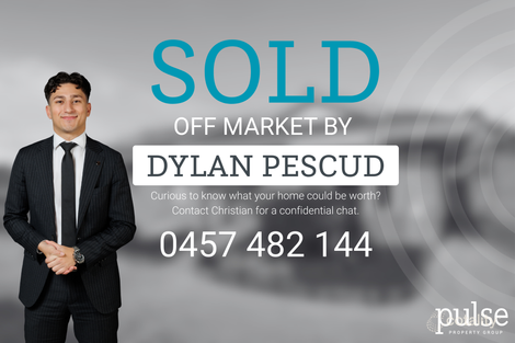 23 Glencairn Way, Parkwood, WA 6147