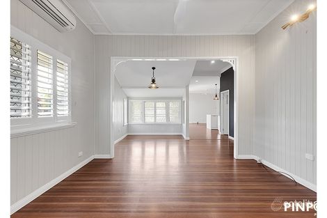 Property photo of 52 Perry Street West Mackay QLD 4740