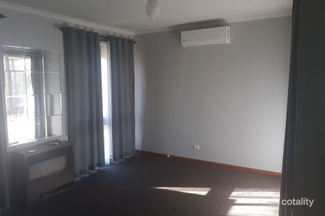 Property photo of 24 Katunga Crescent Broadmeadows VIC 3047