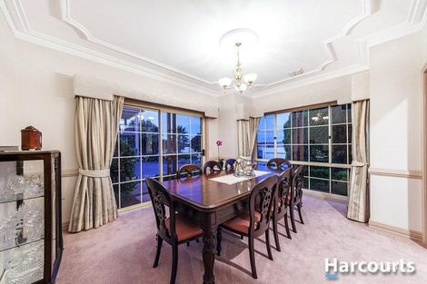 Property photo of 60 Weddin Circuit Palmerston ACT 2913