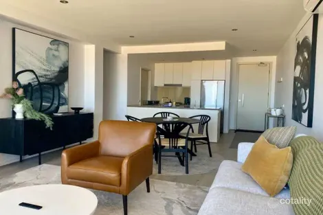 3/5 Sapphire View, San Remo, VIC 3925