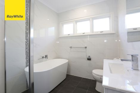 Property photo of 16 Canberra Street Epping NSW 2121