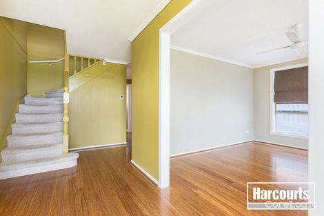Property photo of 31 Lawrence Drive Berwick VIC 3806