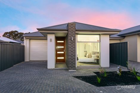 28 Alexander Ave, Modbury North, SA 5092