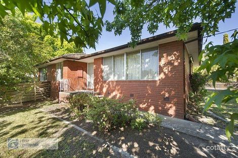 Property photo of 3 Bader Court Ringwood VIC 3134