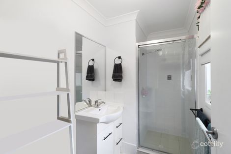 Property photo of 68-70 Stephens Place Kooralbyn QLD 4285