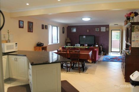 Property photo of 18 Brune Street Doonside NSW 2767