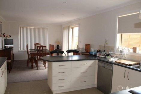 Property photo of 5 Billett Court Sorell TAS 7172