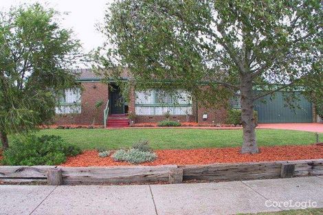 Property photo of 2 Kendale Court Bayswater North VIC 3153