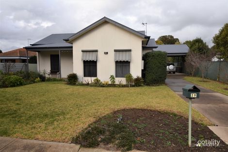 Property photo of 29 Park Street Kyabram VIC 3620