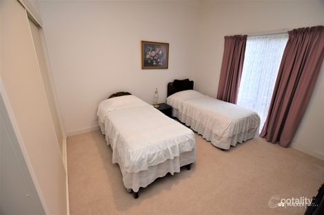Property photo of 29 Park Street Kyabram VIC 3620