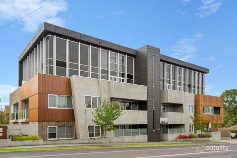 Property photo of 1/1062-1064 Burke Road Balwyn North VIC 3104