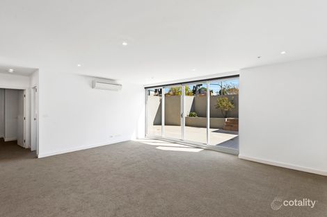 Property photo of 1/1062-1064 Burke Road Balwyn North VIC 3104
