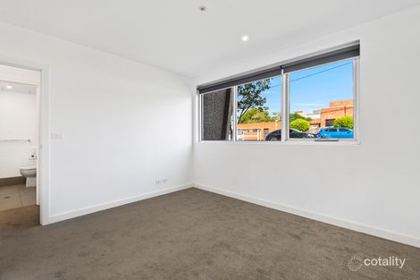 Property photo of 1/1062-1064 Burke Road Balwyn North VIC 3104