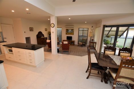 Property photo of 29 Park Street Kyabram VIC 3620