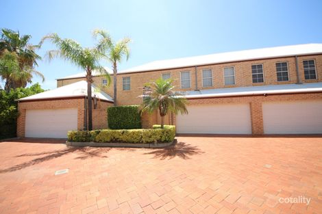 24/48 Birch Ave, Dubbo, NSW 2830