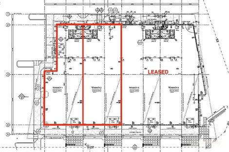 Property photo of 2 Nathan Street Vincent QLD 4814