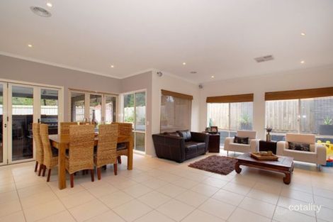 Property photo of 17 Monastery Close Wantirna South VIC 3152