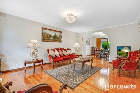 Property photo of 10 Hartland Road Vermont South VIC 3133