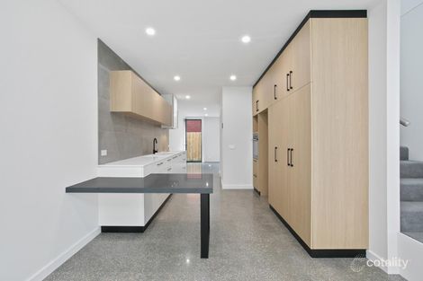 Property photo of 4/340 Moorabool Street Geelong VIC 3220