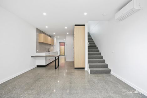 Property photo of 4/340 Moorabool Street Geelong VIC 3220
