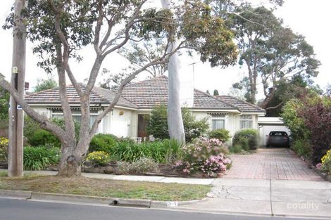 31 Blue Hills Ave, Mount Waverley, VIC 3149