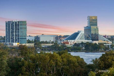 57/50 Kirkham Hill Tce, Maylands, WA 6051