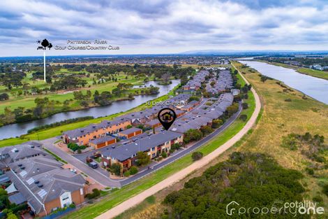 Property photo of 16 Dunk Crescent Bonbeach VIC 3196