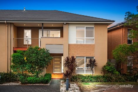 Property photo of 16 Dunk Crescent Bonbeach VIC 3196