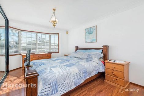 Property photo of 16 Amazon Place St Clair NSW 2759