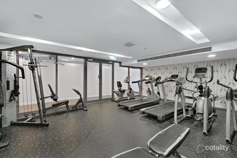 Property photo of 2102/55 Railway Terrace Milton QLD 4064