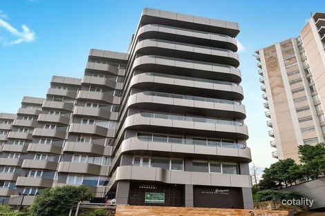Property photo of 1/48 Upper Pitt Street Kirribilli NSW 2061