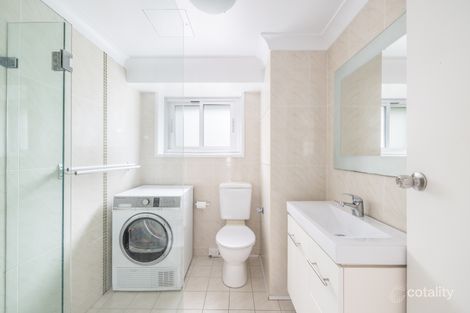 Property photo of 1/48 Upper Pitt Street Kirribilli NSW 2061