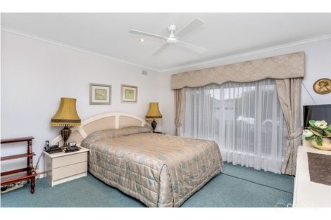 Property photo of 4 Willow Court Fulham Gardens SA 5024