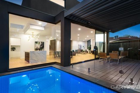 Property photo of 11 Adams Street Murrumbeena VIC 3163