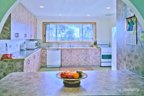 Property photo of 8412 Princes Highway Central Tilba NSW 2546