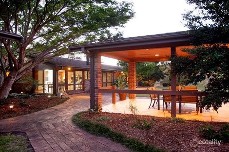 Property photo of 8 Sorrento Place Taree NSW 2430