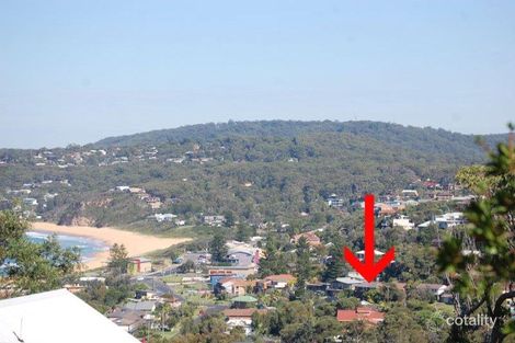 Property photo of 99 Del Rio Drive Copacabana NSW 2251