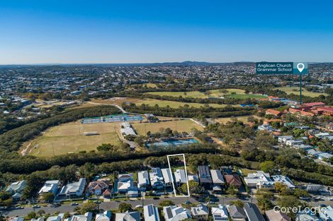 Property photo of 38 Gillan Street Norman Park QLD 4170