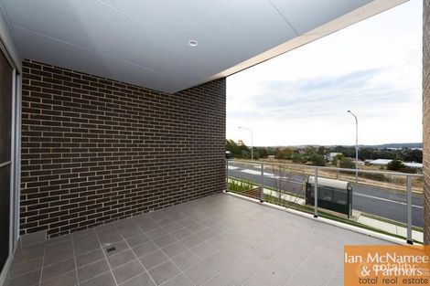Property photo of 28/47 Mowatt Street Queanbeyan East NSW 2620