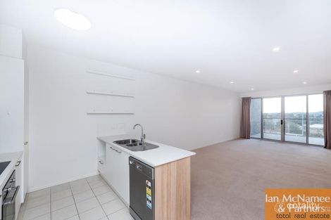 Property photo of 28/47 Mowatt Street Queanbeyan East NSW 2620