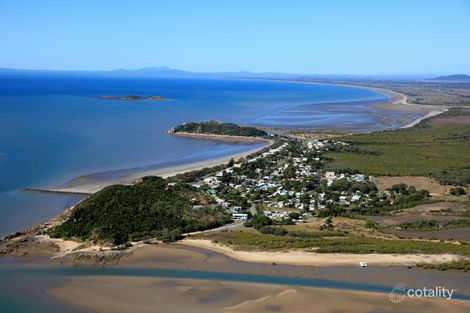 24 Roden St, Keppel Sands, QLD 4702