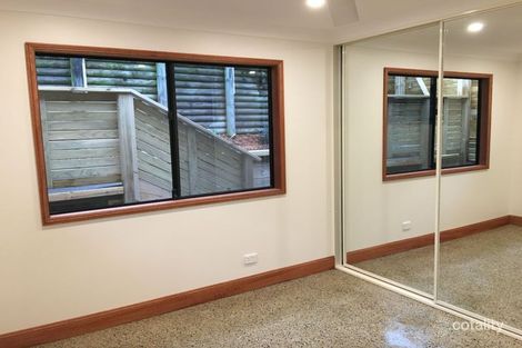 Property photo of 293 The Round Drive Avoca Beach NSW 2251