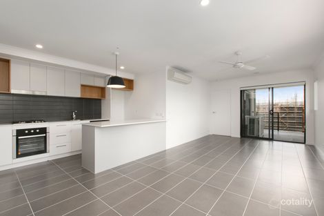 506/9 Regina St, Greenslopes, QLD 4120