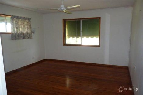 Property photo of 22 Franklin Street Urraween QLD 4655