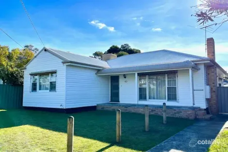 60 Princes St, Watsonia, VIC 3087