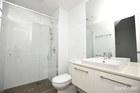 Property photo of 4308/601 Little Lonsdale Street Melbourne VIC 3000